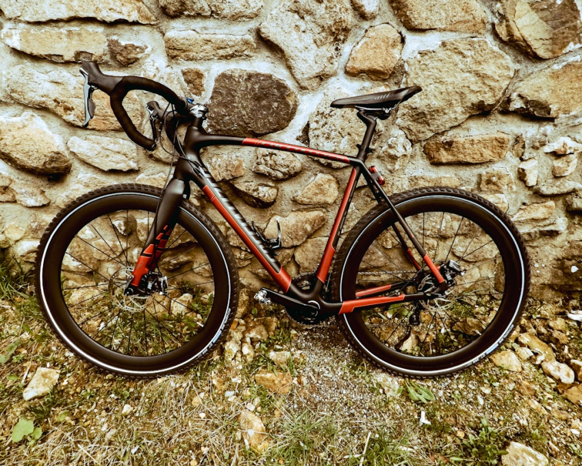 specialized crux elite 2015