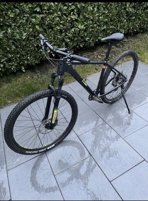 concursuri mtb 2021