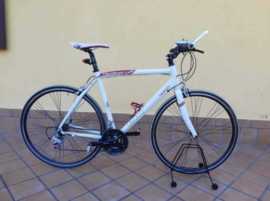 Vand Bicicleta Cursiera Wilier Asolo Biciclete Cursiere