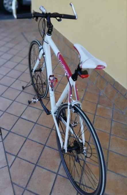 Vand Bicicleta Cursiera Wilier Asolo Biciclete Cursiere