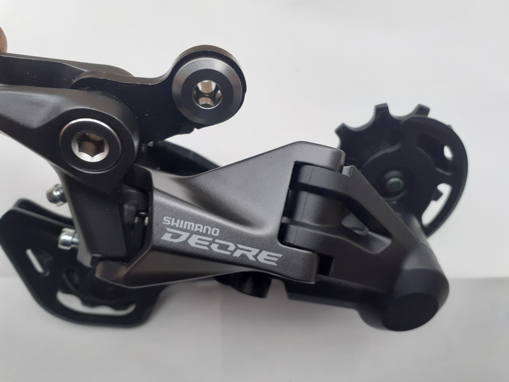 shimano deore m4120 sgs shadow