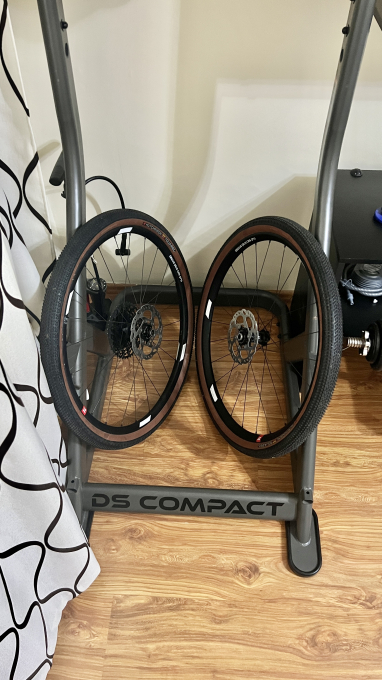 3t discus plus discount c25 pro 650b