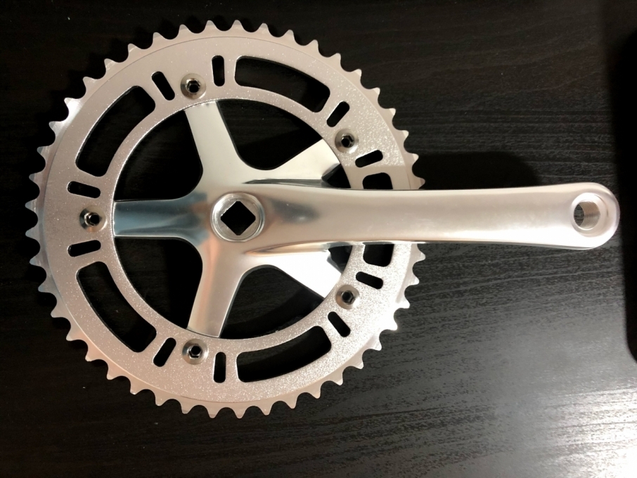 Angrenaj best sale single speed